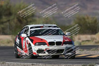 media/Oct-12-2025-Lucky Dog Racing (Sun) [[8adb5568ea]]/4-Fourth Stint/2-Turn 6/